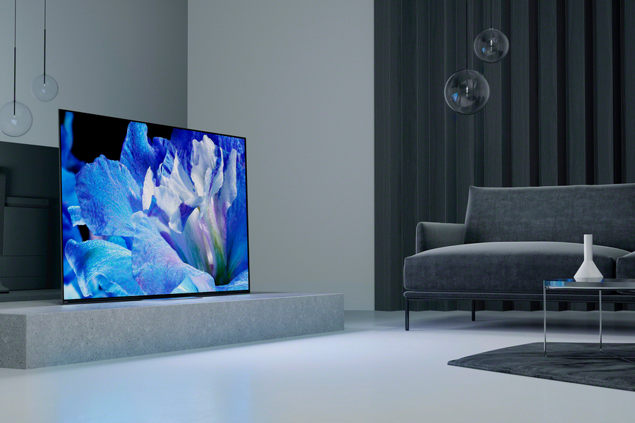 How To Get The Most Out Of Home Entertainment