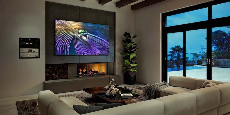 Avoid These 3 Home Theater Installation Mistakes