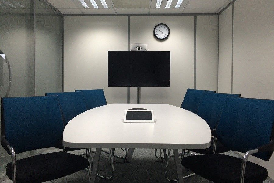 How to Design the Ultimate Video Conferencing Solution