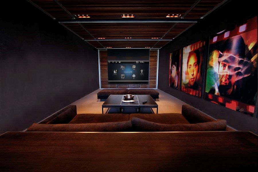 how-to-get-high-quality-sound-in-your-home-theater