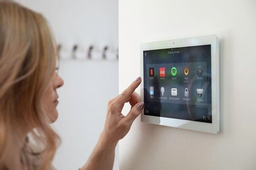 What’s New to Control4 Home Automation? We’ll Explore the Latest Updates!